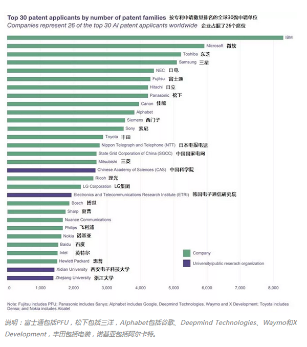 企業(yè)微信截圖_15514361081553.png