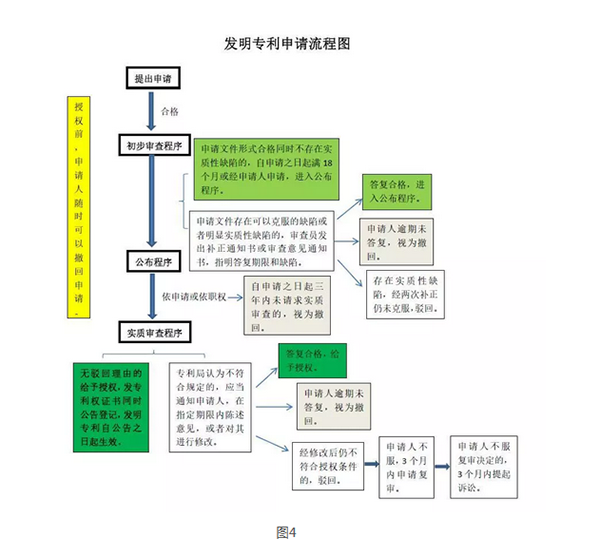 企業(yè)微信截圖_15520428496364.png