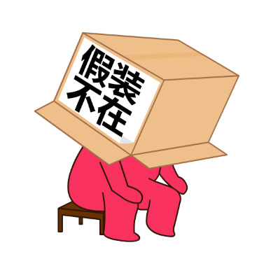 圖片3.png