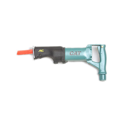 1.3 HP 氣動往復(fù)鋸 5 1217 0020