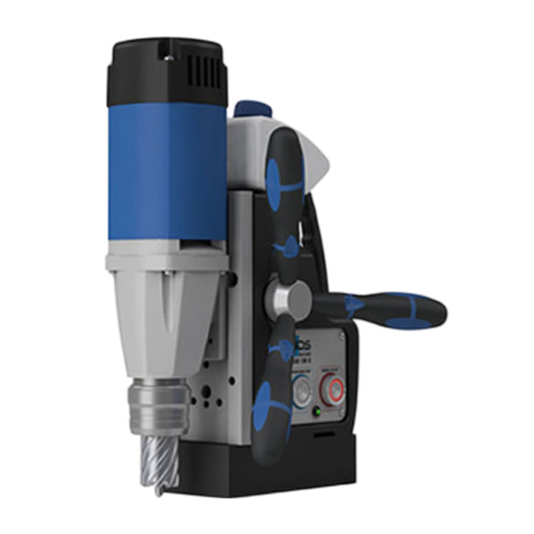 CS Unitec MAB 100K有什么優(yōu)勢？