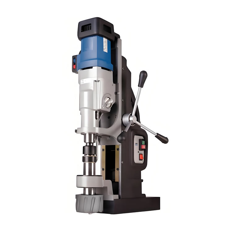 CS Unitec 便攜式磁力鉆 MAB1300