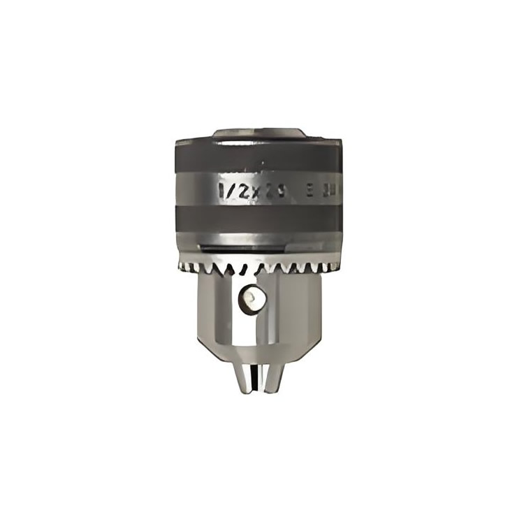 CS Unitec 專業(yè)級磁力鉆夾頭 1bc17