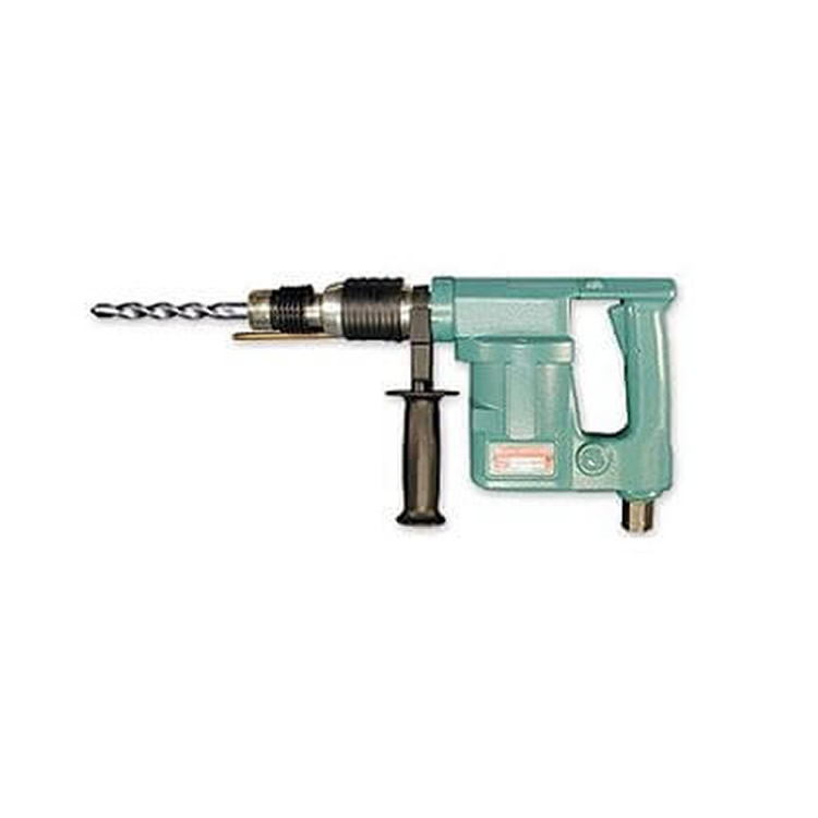 CS Unitec SDS Plus氣動(dòng)電錘鉆 2 2404 0030